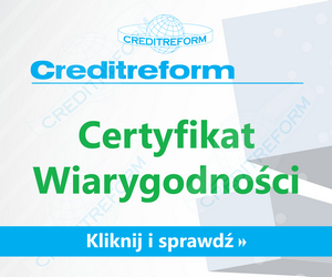 Certyfikat_Wiarygodnosci_Creditreform_250x250
